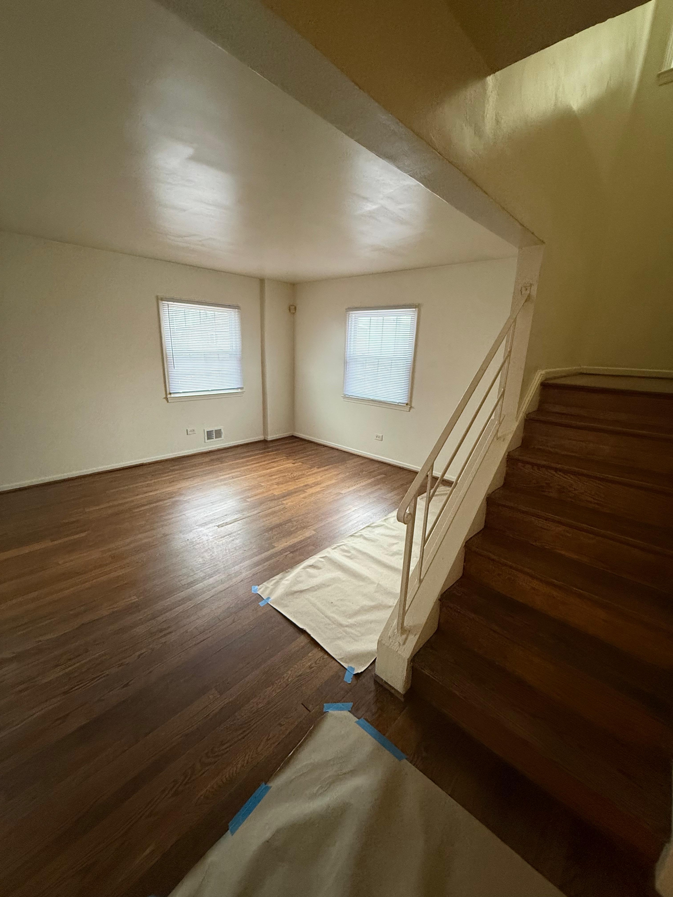 7301 Calder Drive - Room 3