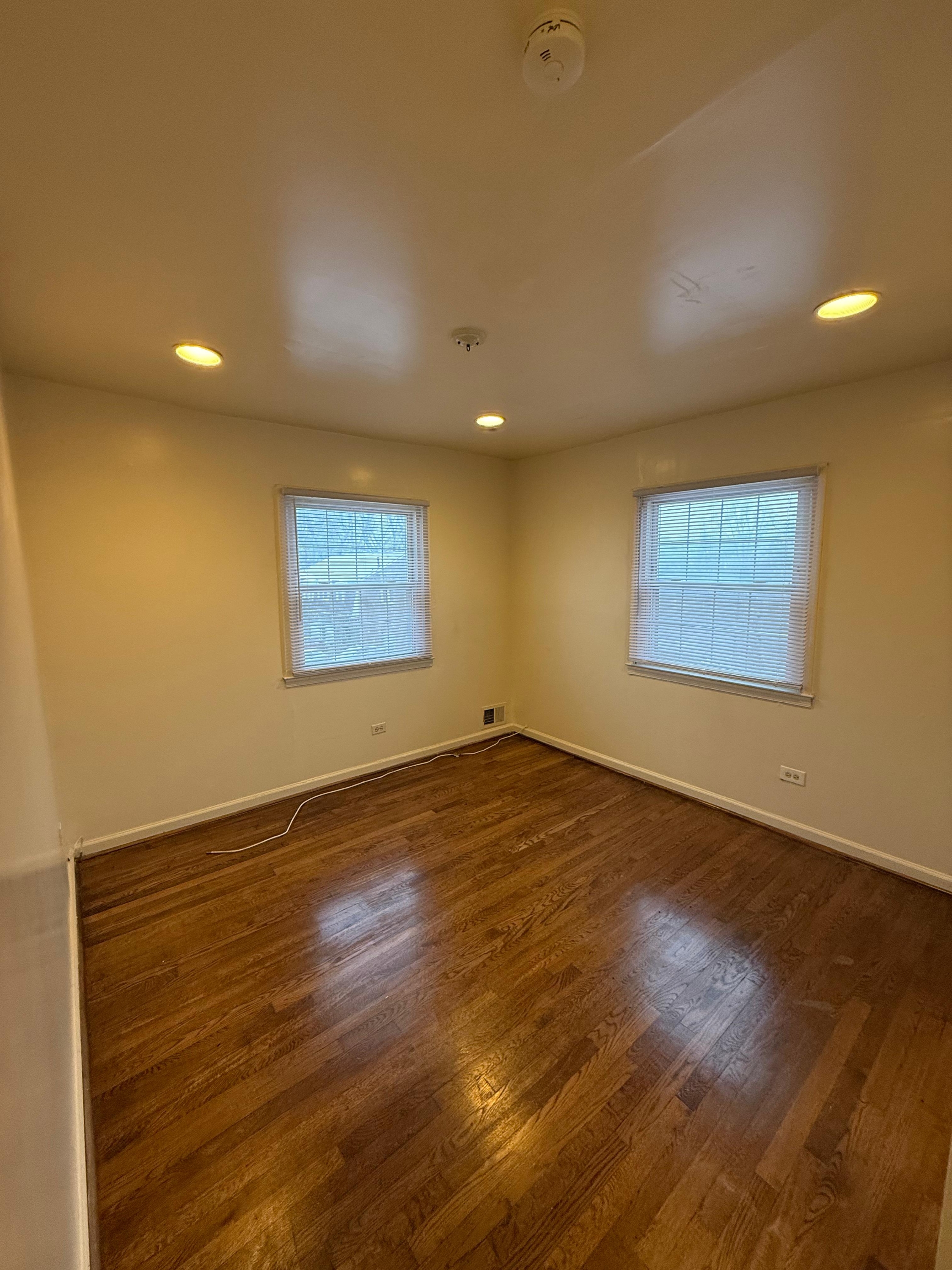 7301 Calder Drive - Room 2