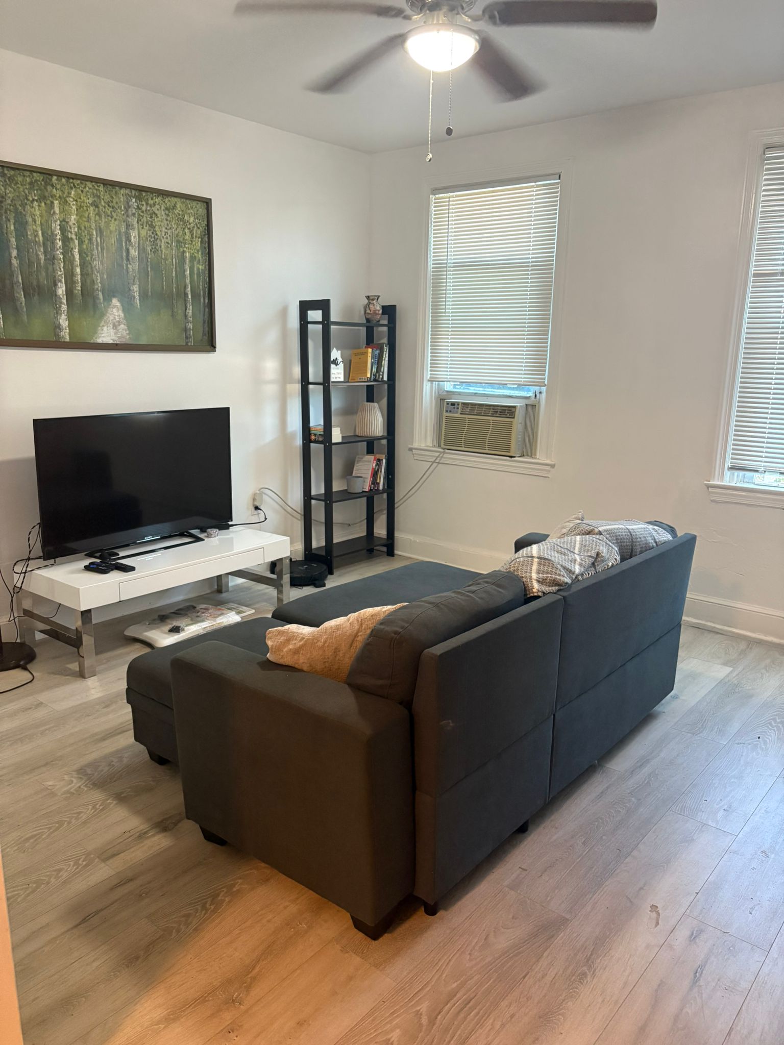 221 35th Street Northeast - 4